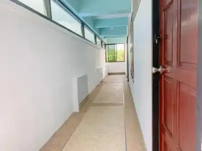 Bonny 4 Floors No Elevator - 14