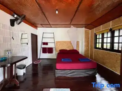 Lijiang Yunlong - 561