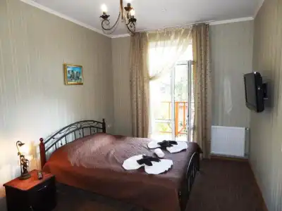 Sofia - 11