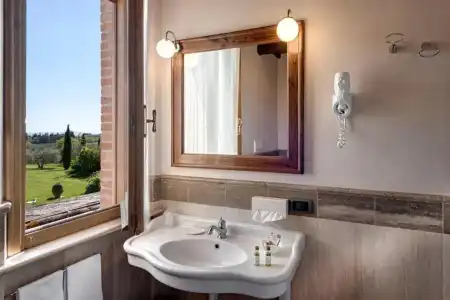 Locanda Poggioleone - 162