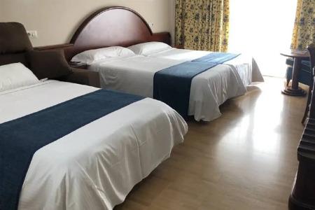 Soho Boutique Las Vegas - 7