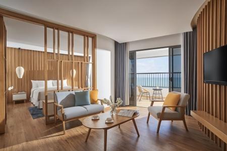 Vias Vung Tau - 128