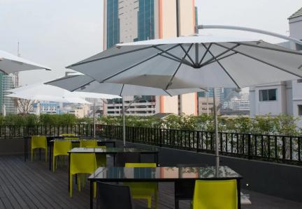 iSanook Bangkok - 27