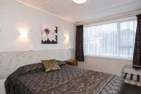 Comfort Inn Tayesta - 91