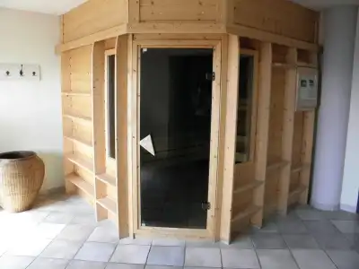 WaldSoodener-Hof - 30