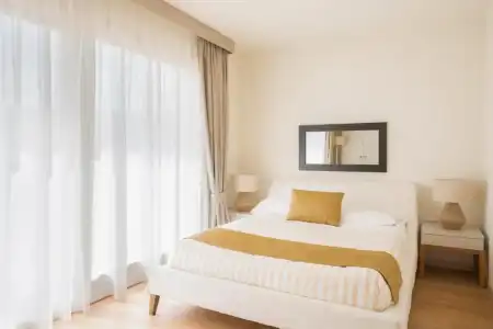 Marina di Scarlino Resort - 60