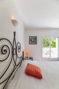 Lagrange Vacances - Le Jardin Mauresque - 13