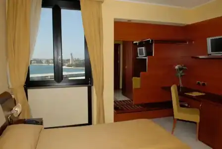 Best Western Nettuno - 67