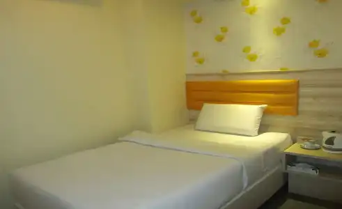 StarQ Bukit Bintang - 31