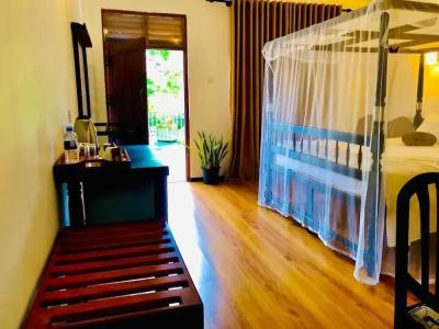 Mirissa Beach Inn - 76