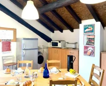 Bellaria Restoro In Cascina - 14