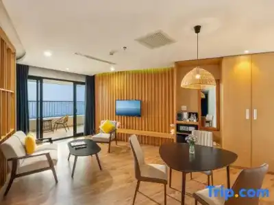 Vias Vung Tau - 141