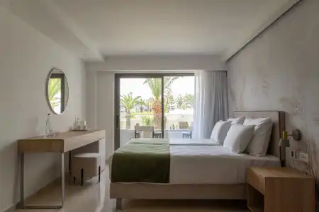 Iberostar Waves Creta Panorama & Mare - 40