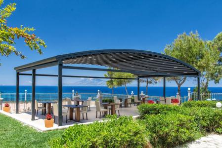 Balcony - Adults Only - 10