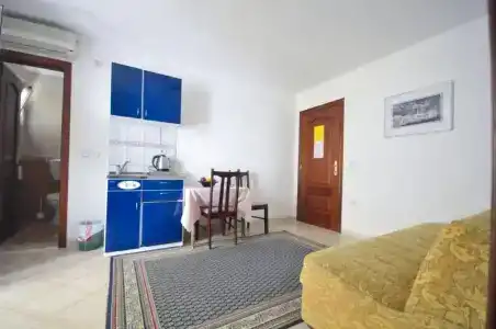 Villa Balic - 12