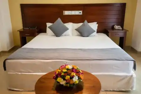 GSH Colombo - 55