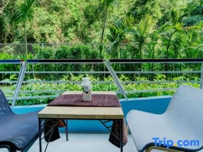 Splendid Khaoyai - 123