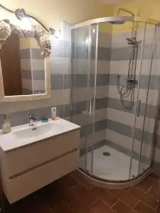 Affittacamere Una Franca - 29