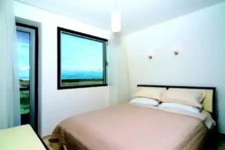 Belek Golf Apartments - 3
