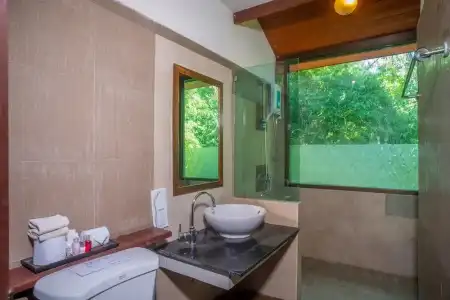 Am Samui Resort - 94