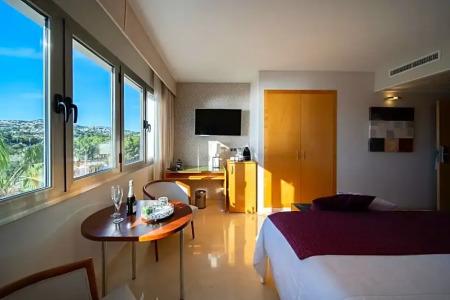 Boutique LaSort - 49