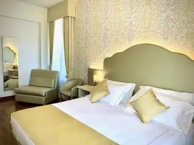 Albergo Gardesana - 53