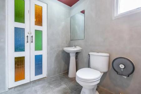 The Richy Place Guest House - 111