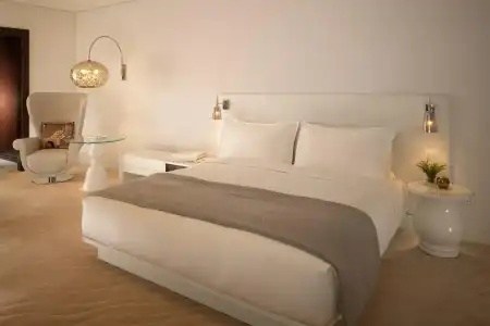 Mondrian Doha - 39