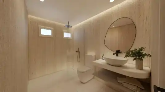 HL Sahara Playa - 63