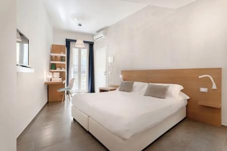 Iblaresort Boutique - 42