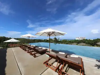 Lahana Resort Phu Quoc & Spa - 100