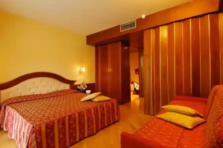 Mirabello - Slow Benessere - 30