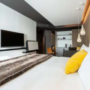 Mercure Valence Sud - 41