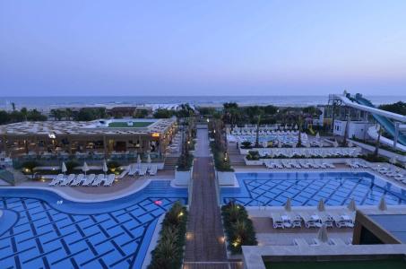 Sentido Trendy Verbena Beach - 34