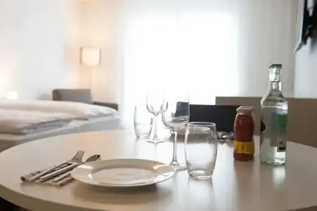 ApartBaden - 60