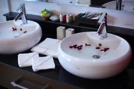 Famiana Resort & Spa - 58