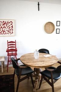 Hello I'm Local - Boutique Hostel - 11