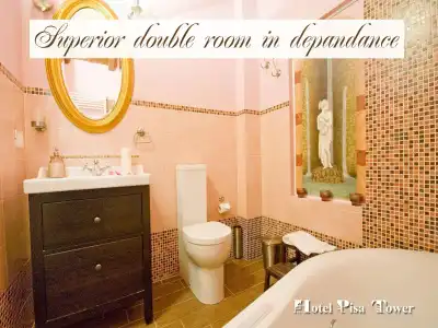 The Rif - Boutique - 10