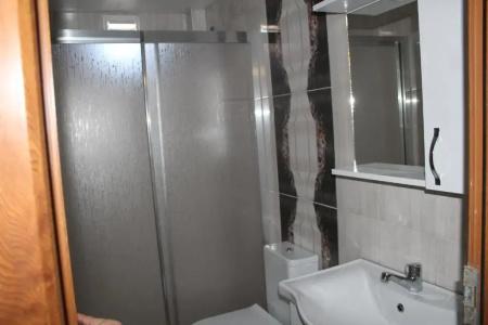 Gul Otel - 9