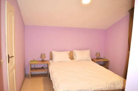 Tiflis Narikala - 32