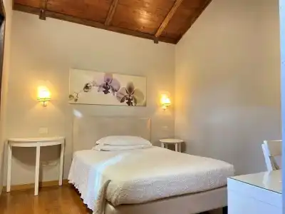 Antica Locanda Palmieri - 50