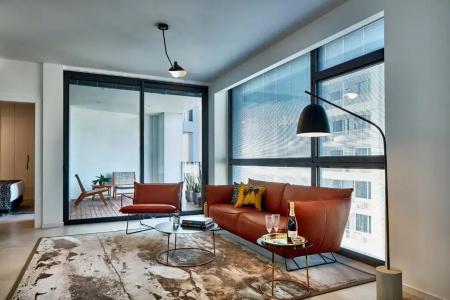 Renoma - 57