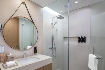 Vida Beach Resort Marassi Al Bahrain - 51