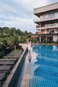 Ayurvie Weligama - Ayurvedic Retreat  by Thema Collection - Adults Only- - 25