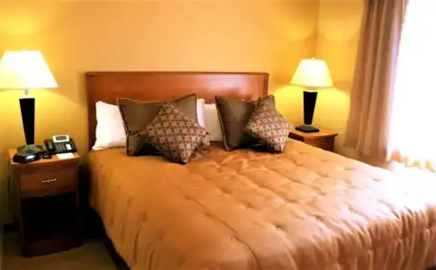 Highlands Resort at Verde Ridge - 40