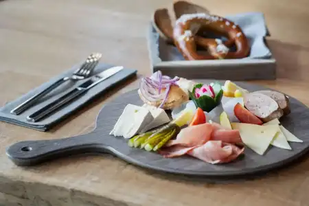 Courtyard by Marriott Munich Garching - 10