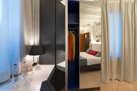 Albergo Fontana Verona - 119