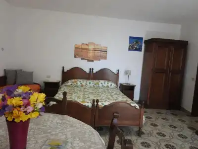 Villa Erade - 1