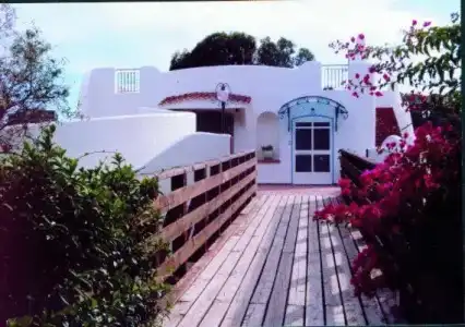 La Locanda Azzurra - 33