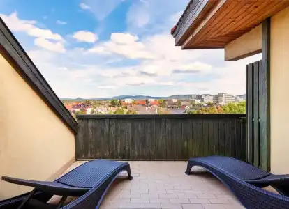 Hunguest Pelion - 87